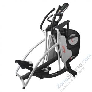 Эллиптический тренажер AeroFIT E500