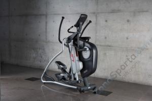 Эллиптический тренажер AeroFIT E500