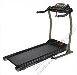 Беговая дорожка American Motion Fitness AC0-N