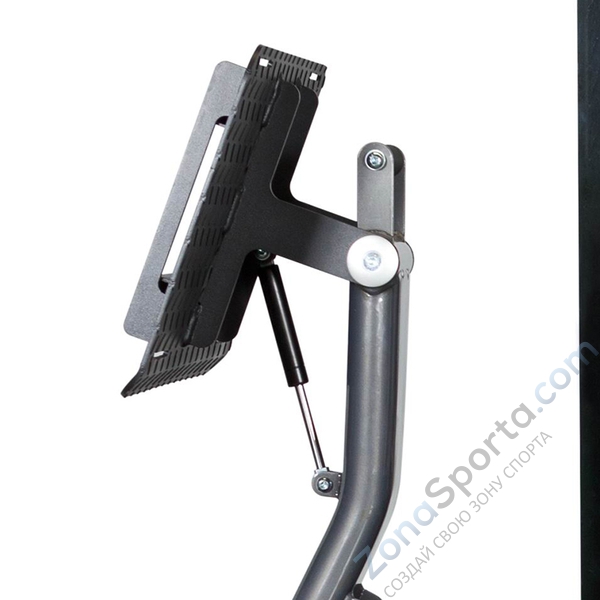 Жим ногами/Голень машина Spirit Fitness DWS161-U2