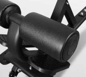 Гиперэкстензия Bronze Gym BR-1010