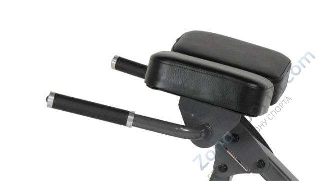 Гиперэкстензия Inspire HYP1