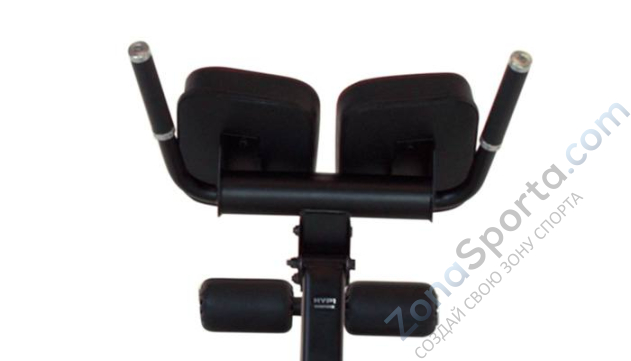 Гиперэкстензия Inspire HYP1B