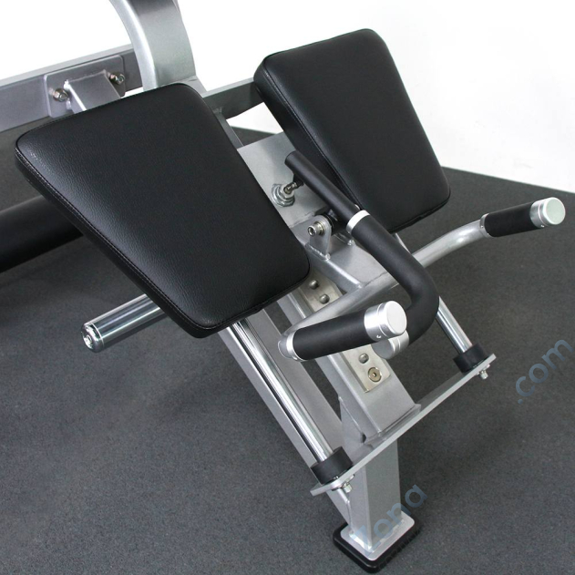 Гиперэкстензия обратная Protrain 8230