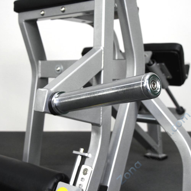 Гиперэкстензия обратная Protrain 8230