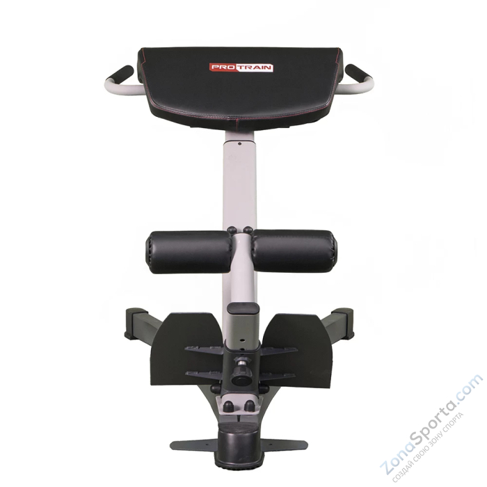 Гиперэкстензия Protrain PR-HE