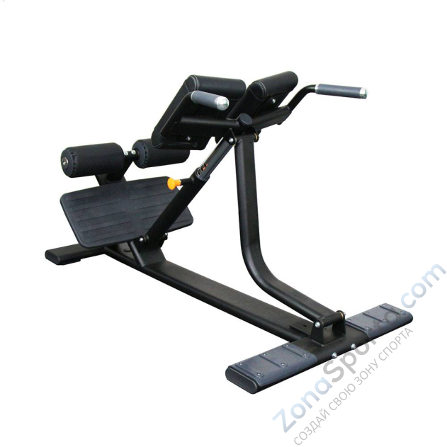 Гиперэкстензия Protrain V8-303