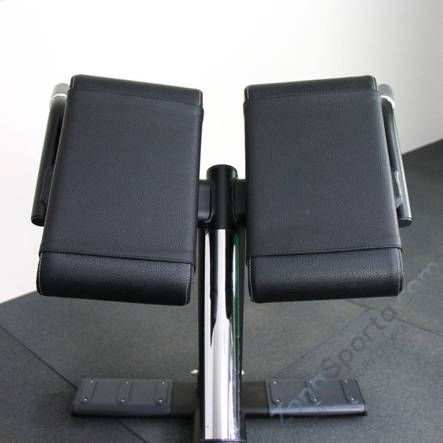 Гиперэкстензия Protrain V8-303