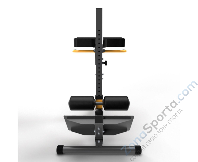 Гиперэкстензия StoneRise HypeRise SUB874