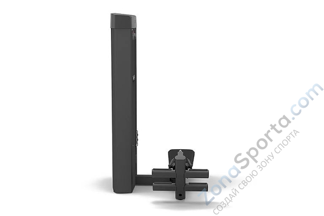 Горизонтальная тяга Spirit SP-4319