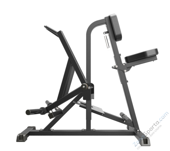 Горизонтальная рычажная тяга Impulse IFP1302