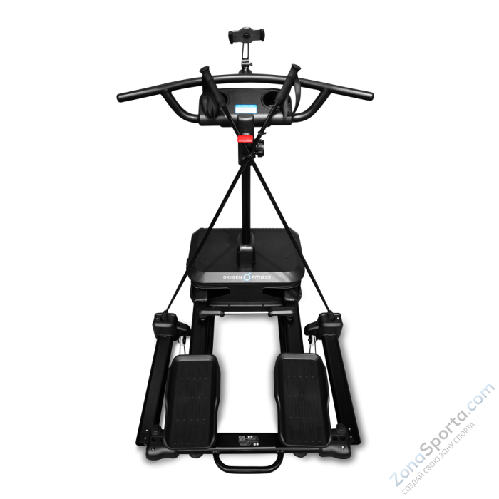 Горнолыжный тренажер Oxygen Fitness SkiForce