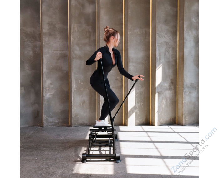 Горнолыжный тренажер SkiFit