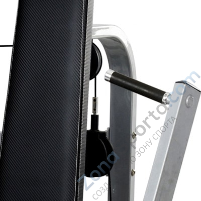 Гравитрон Realleader M2-1020