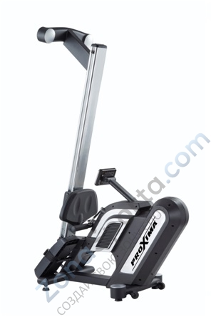 Гребной тренажер Proxima Remos II