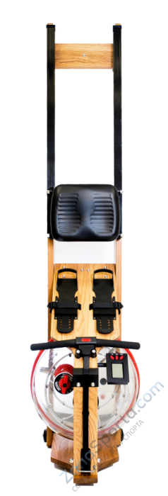 Гребной тренажер VictoryFit VF-WR800