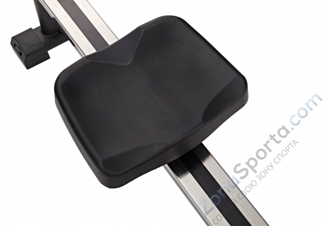 Гребной тренажер водный Housefit Skyline Aqua