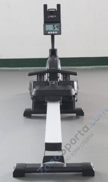 Гребной тренажёр UG-RW002