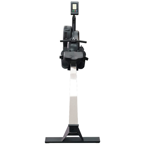 Профессиональный гребной тренажер Impulse HSR005