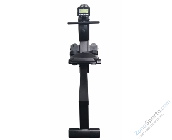 Гребной тренажер DFC R304M