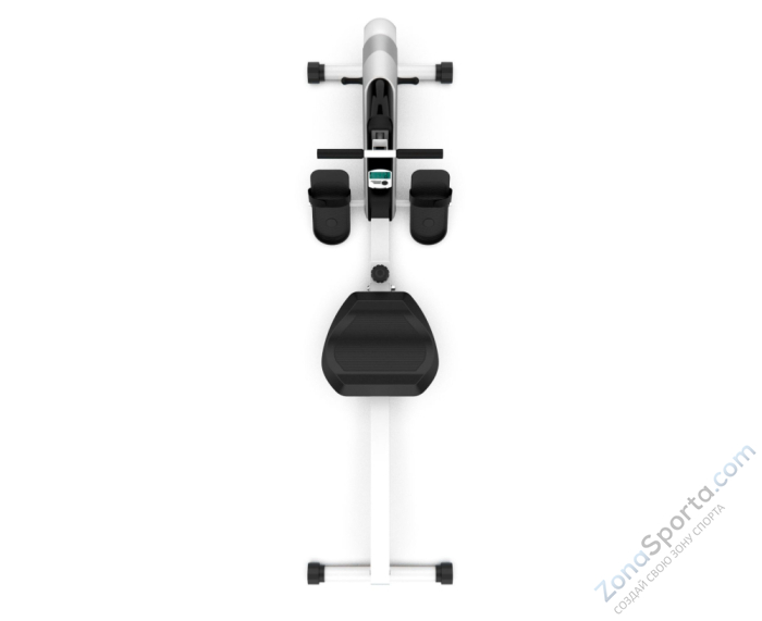 Гребной тренажер DFC R7104
