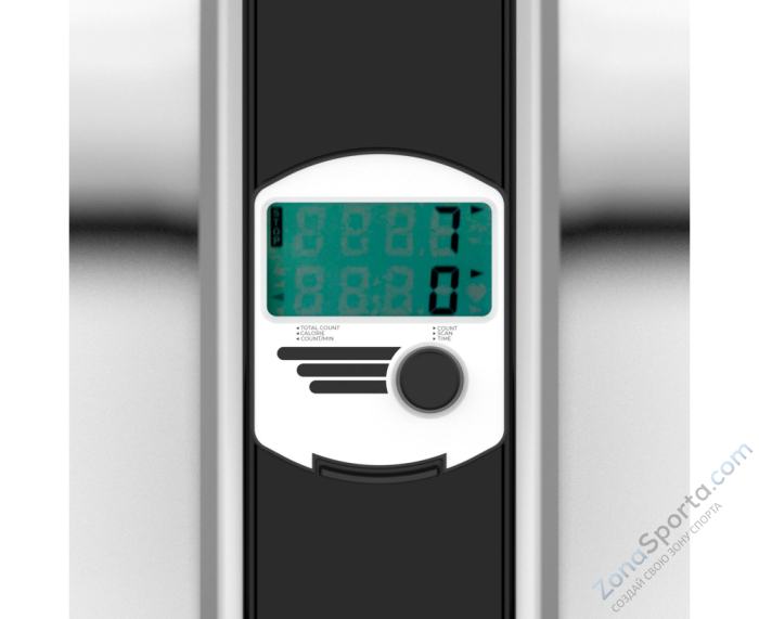 Гребной тренажер DFC R7104