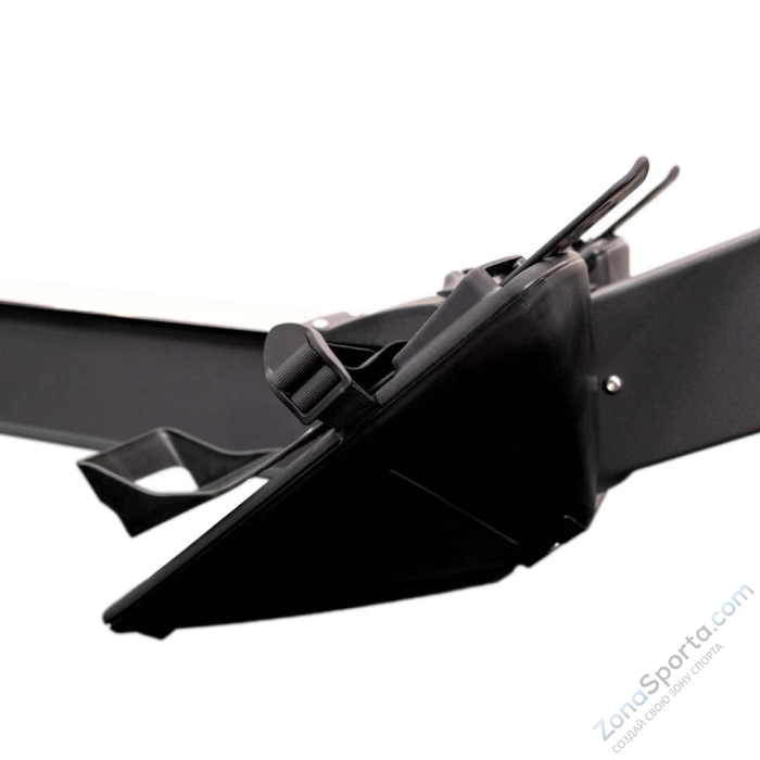 Гребной тренажер Protrain HC-RW-01