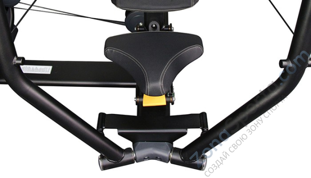 Грудной жим Protrain V8-504-HSA-200