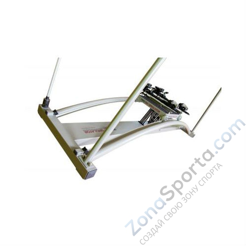 Горнолыжный тренажер PROSKI Simulator Power SKI Machine