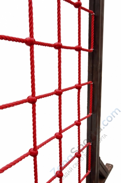 Игровой комплекс Perfetto sport Bari-14 Игровой комплекс Perfetto sport Bari-14