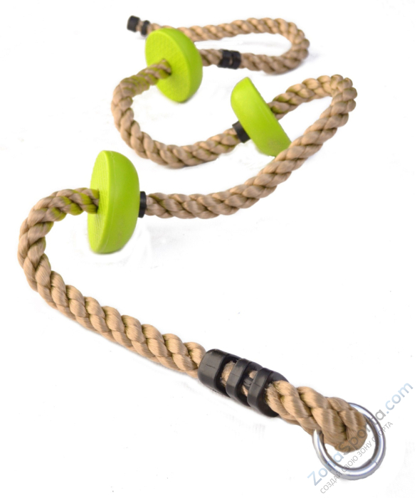 Игровой комплекс Perfetto sport Pitigliano-14 Игровой комплекс Perfetto sport Pitigliano-14