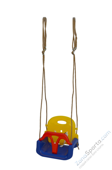 Игровой комплекс Perfetto sport Pitigliano-14 Игровой комплекс Perfetto sport Pitigliano-14