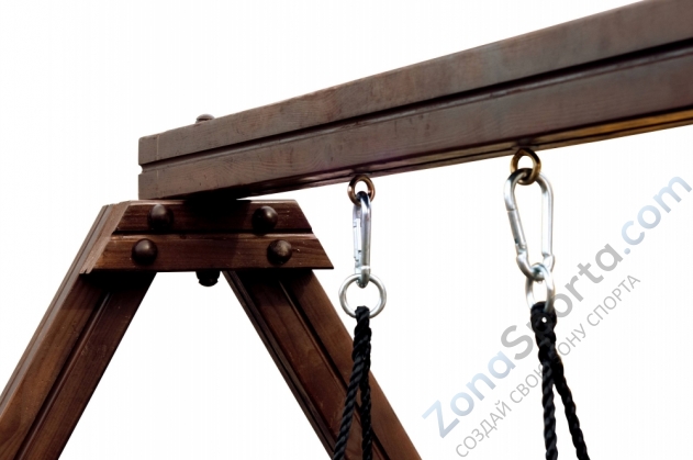 Игровой комплекс Perfetto sport Pitigliano-6