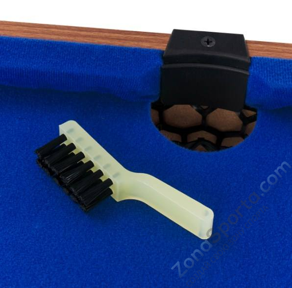 Игровой стол - трансформер 3 в 1 Proxima Suares 48