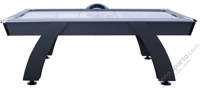 Игровой стол - аэрохоккей Contour II 7.5 фт