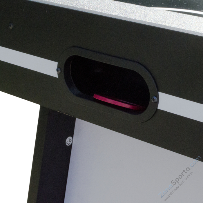 Игровой стол - аэрохоккей Tribute 6 фт