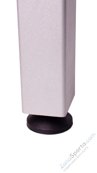 Игровой стол - футбол Enterprise жетоноприемник