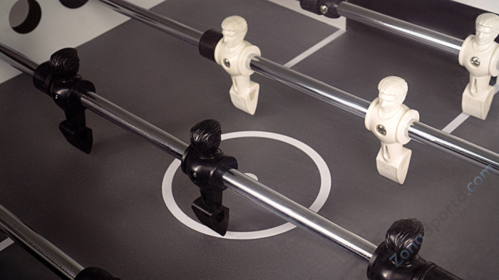 Игровой стол - футбол Fireball Primary