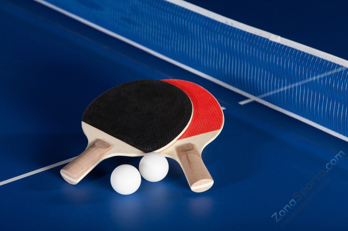 Игровой стол - многофункциональный Tornado