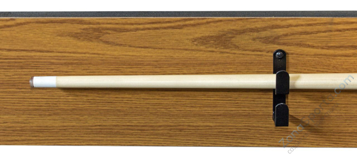 Игровой стол - трансформер (бильярд, аэрохоккей, настольный теннис) Twister (дуб)