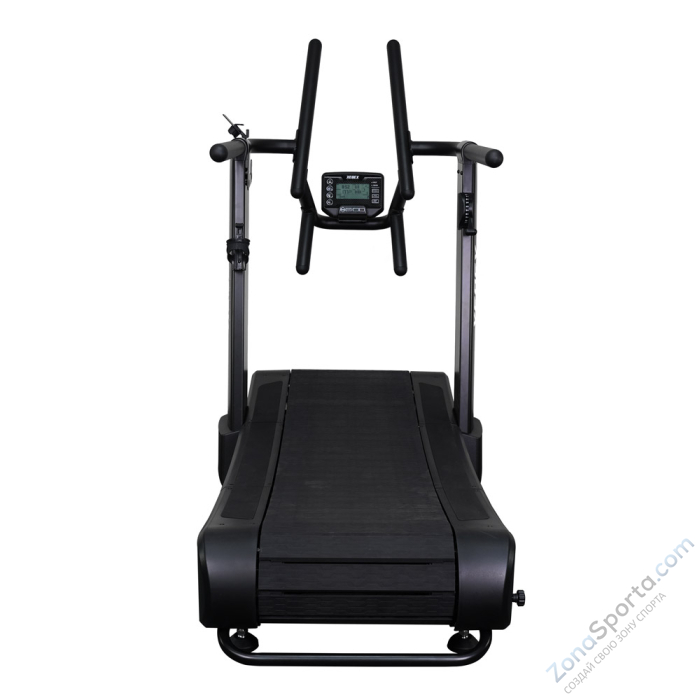 Инерционная беговая дорожка Xebex ACRT-01