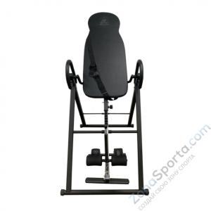 Инверсионный стол DFC IT6320B