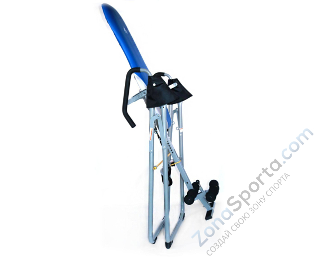 Инверсионный стол DFC IT8020B