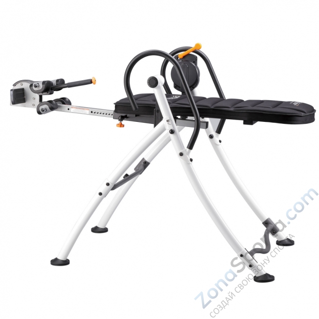 Инверсионный стол DFC Pro 75304