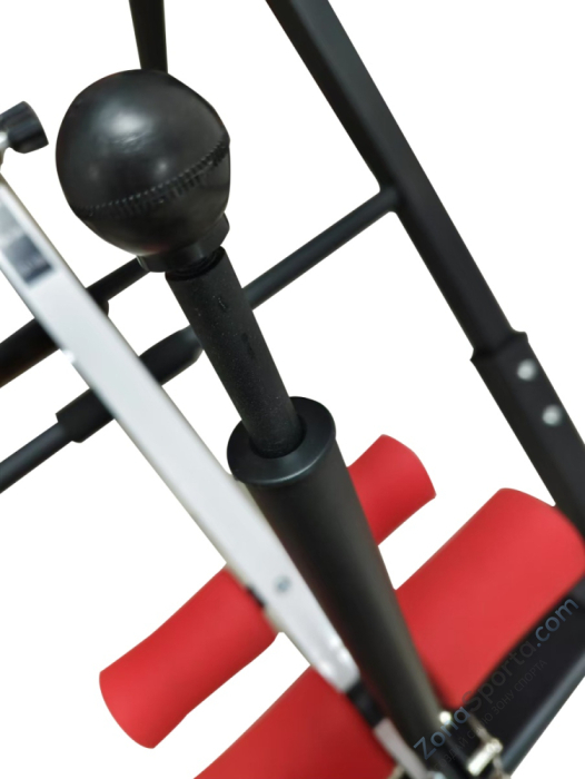 Инверсионный стол AMF M2201