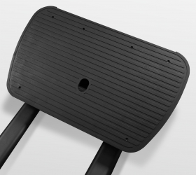 Ягодичный мостик Bronze Gym PL-1716