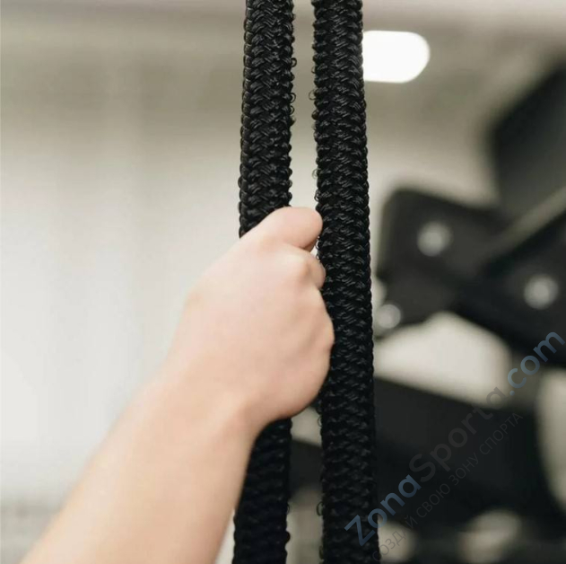 Канатный тренажер Torque XERT-101