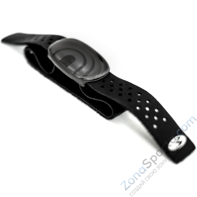 Кардиопояс Bowflex MaxTrainer (Bluetooth) Кардиопояс Bowflex MaxTrainer (Bluetooth)