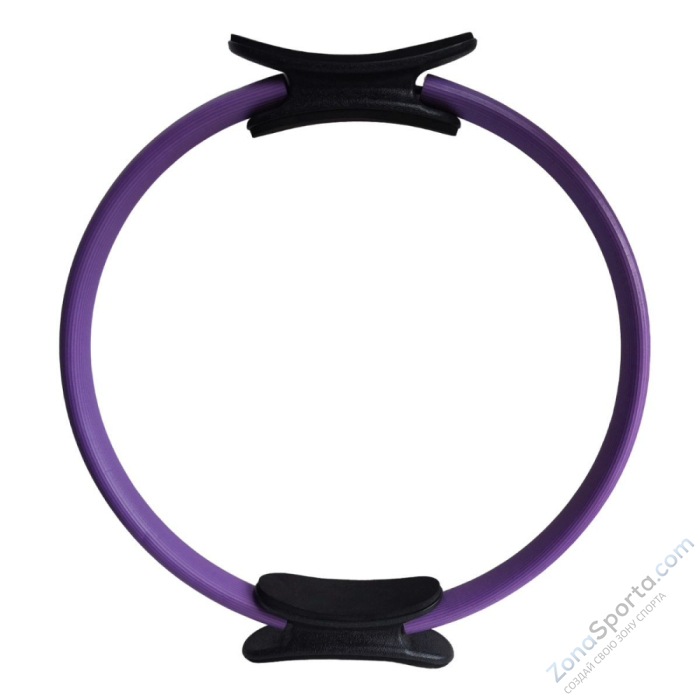 Кольцо для пилатеса 36 см Fitex FTX-1416