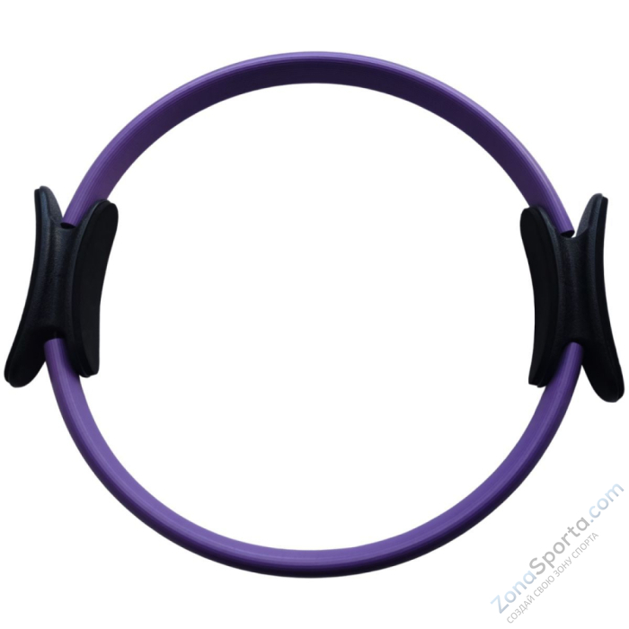 Кольцо для пилатеса 36 см Fitex FTX-1416